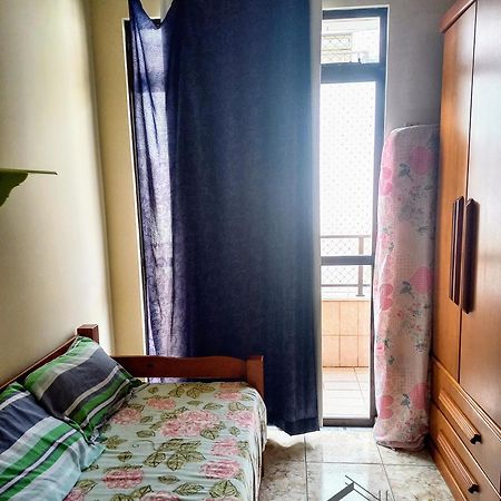 Temporada Em Cabo Frio Apartamento Exterior foto