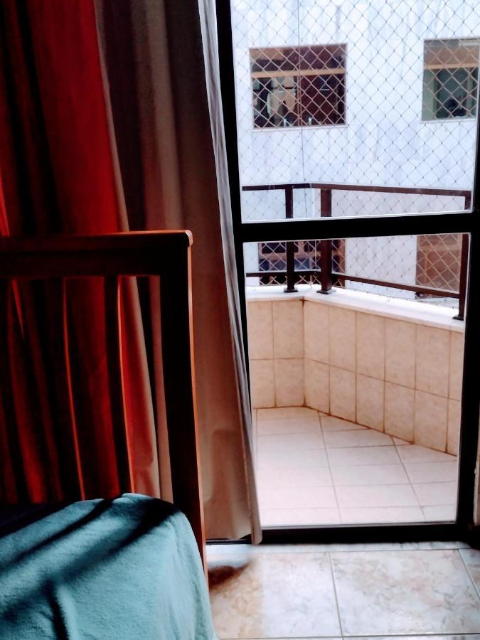 Temporada Em Cabo Frio Apartamento Exterior foto