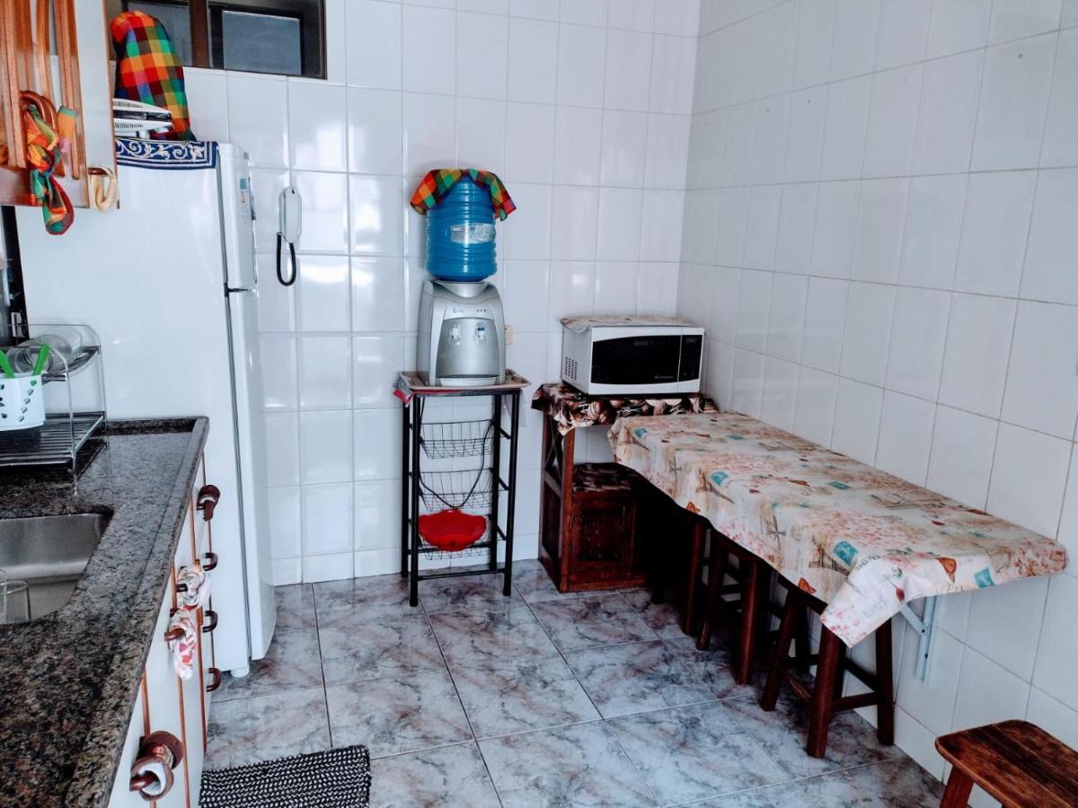 Temporada Em Cabo Frio Apartamento Exterior foto