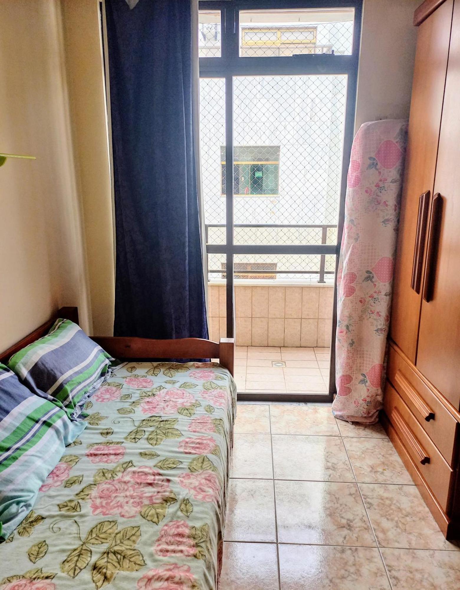 Temporada Em Cabo Frio Apartamento Exterior foto