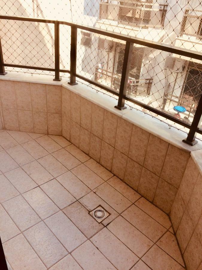 Temporada Em Cabo Frio Apartamento Exterior foto
