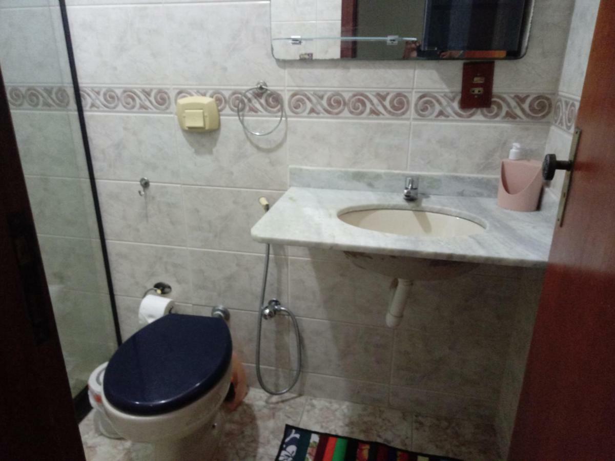 Temporada Em Cabo Frio Apartamento Exterior foto