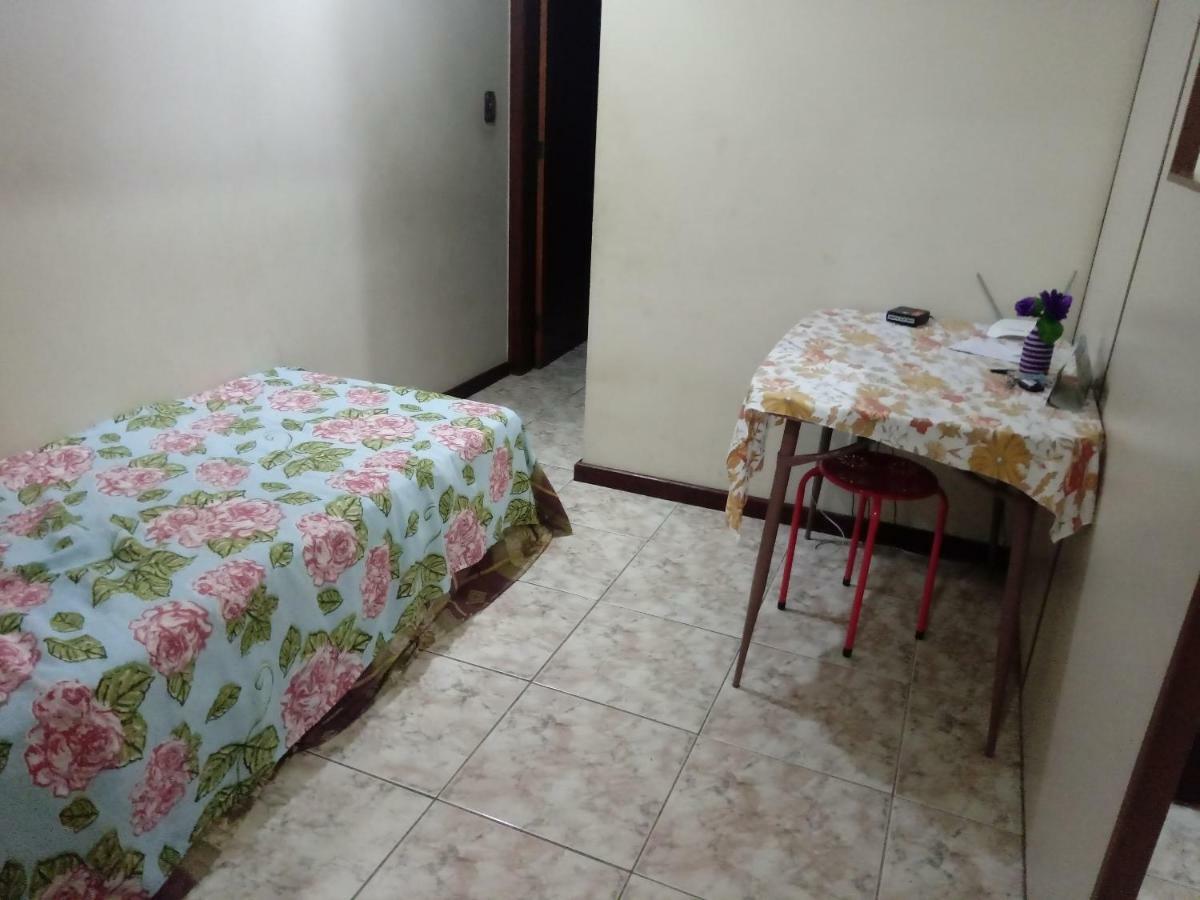 Temporada Em Cabo Frio Apartamento Exterior foto