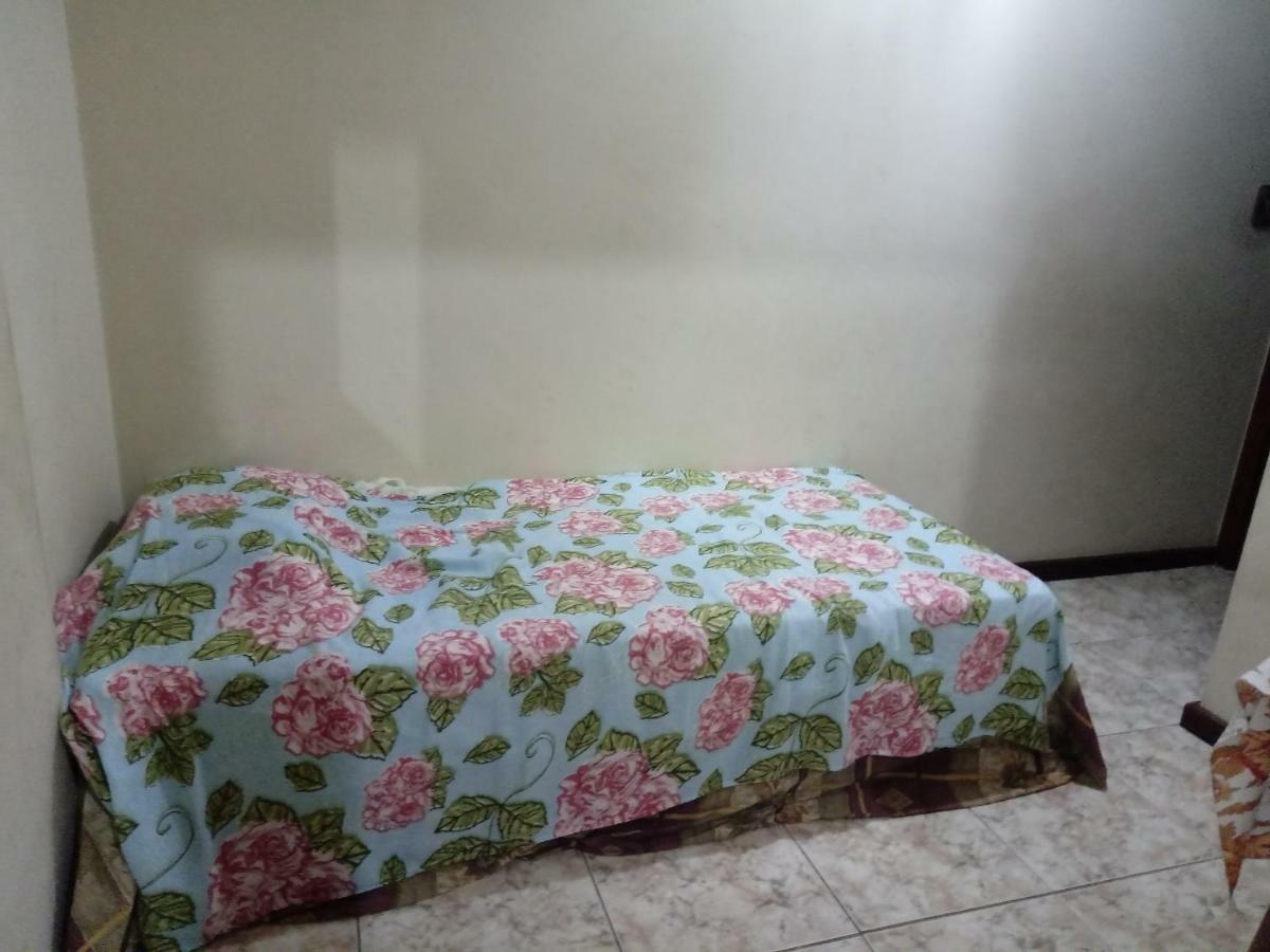 Temporada Em Cabo Frio Apartamento Exterior foto