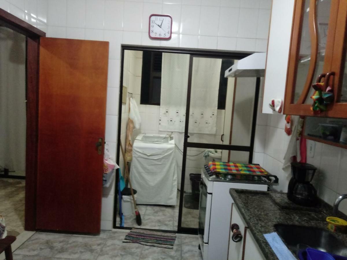 Temporada Em Cabo Frio Apartamento Exterior foto